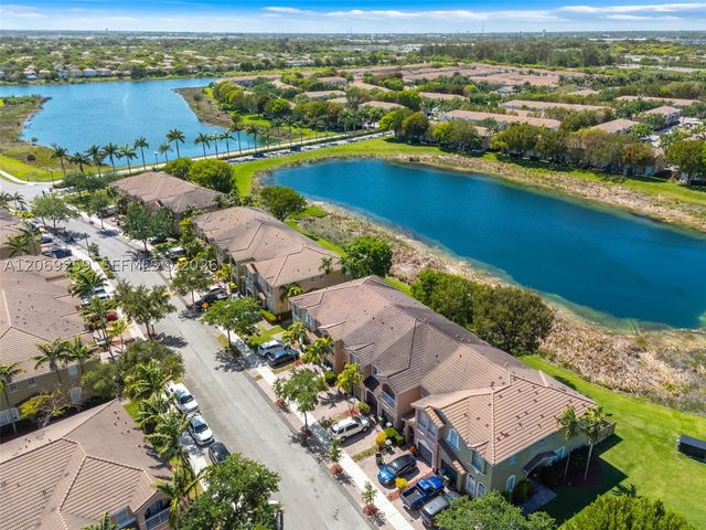 2583 SE 13th Ct, Homestead, FL 33035