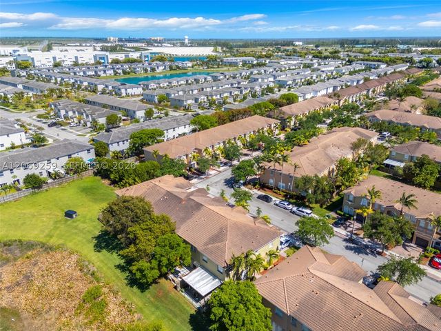 2583 SE 13th Ct, Homestead, FL 33035