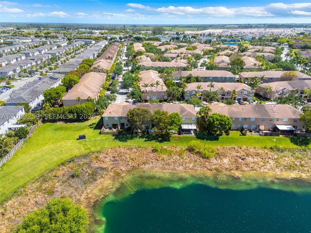 2583 SE 13th Ct, Homestead, FL 33035