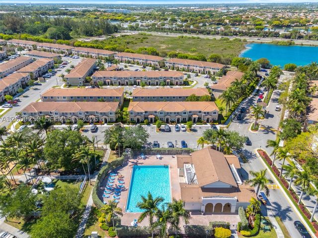 2583 SE 13th Ct, Homestead, FL 33035
