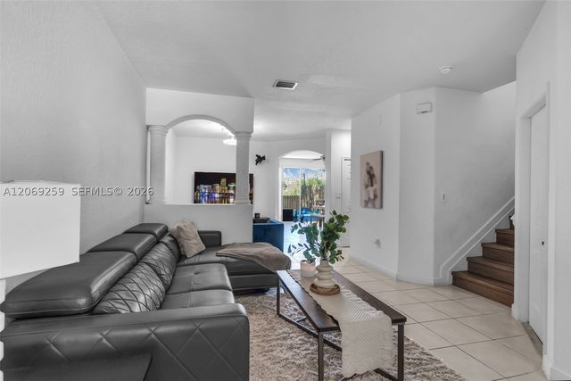 2583 SE 13th Ct, Homestead, FL 33035
