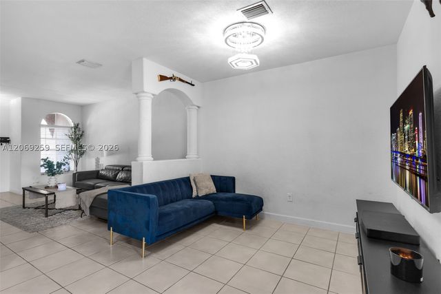 2583 SE 13th Ct, Homestead, FL 33035