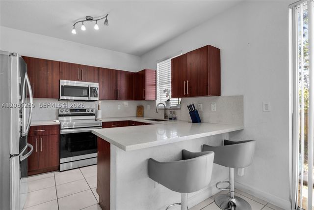 2583 SE 13th Ct, Homestead, FL 33035