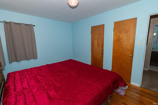 1922 E Fox Street, South Bend, IN 46613