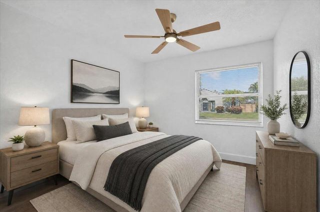 3090 Thames Way, Miramar, FL 33025