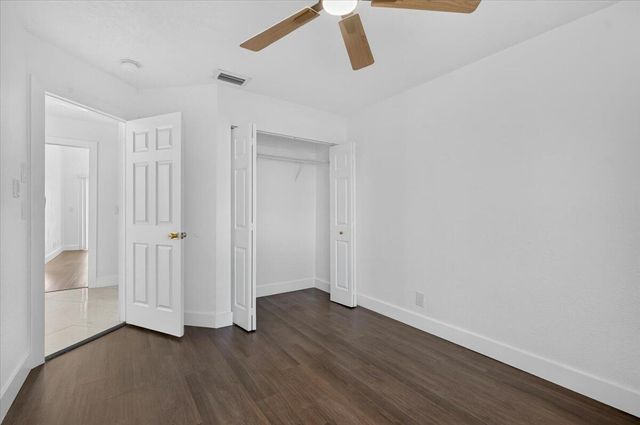 3090 Thames Way, Miramar, FL 33025