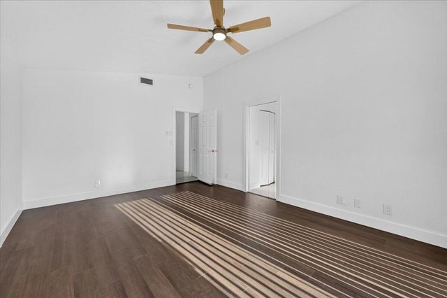 3090 Thames Way, Miramar, FL 33025