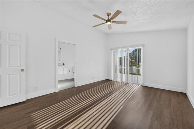 3090 Thames Way, Miramar, FL 33025