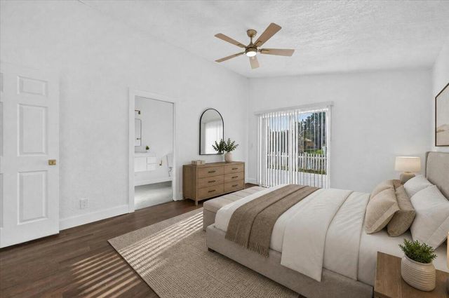 3090 Thames Way, Miramar, FL 33025