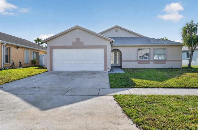 3090 Thames Way, Miramar, FL 33025