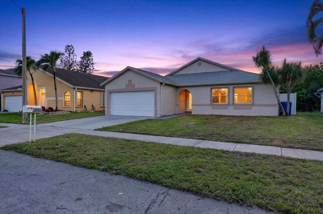 3090 Thames Way, Miramar, FL 33025