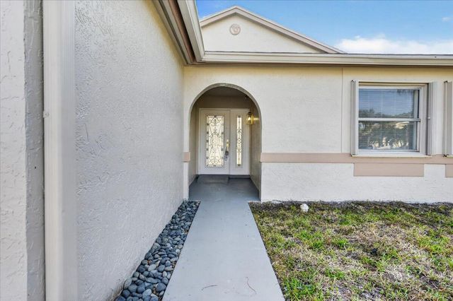3090 Thames Way, Miramar, FL 33025