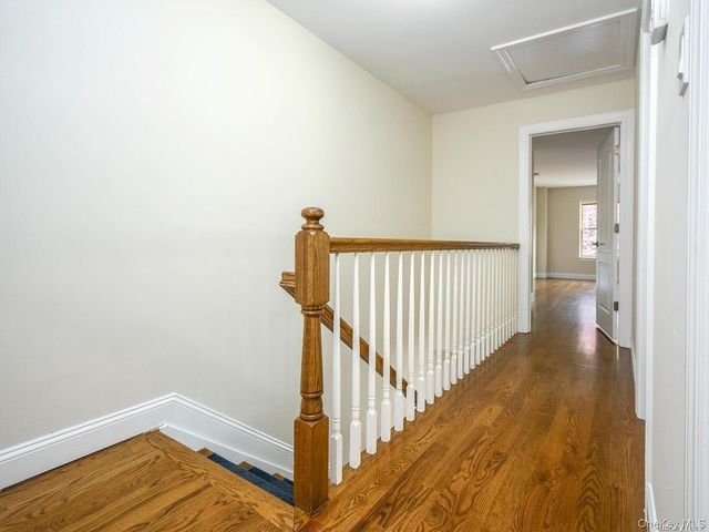 28A Dunes Lane, Port Washington, NY 11050