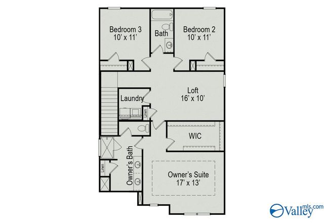 7214 Fox Glen Circle SE, Owens Cross Roads, AL 35763