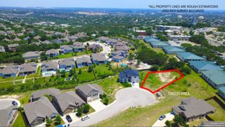21902 Big Bend, San Antonio, TX 78258