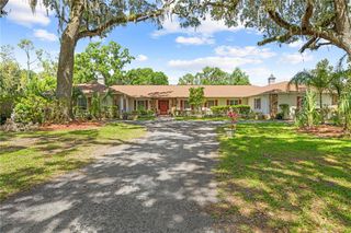 10193 WALLIEN DRIVE, Brooksville, FL 34601