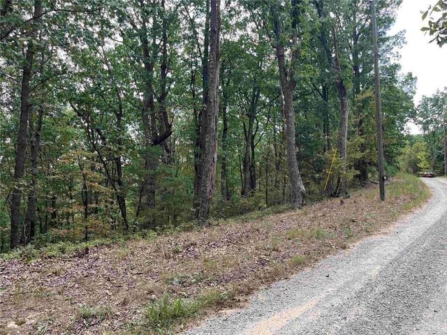 32 Antler Court, Ranger, GA 30734