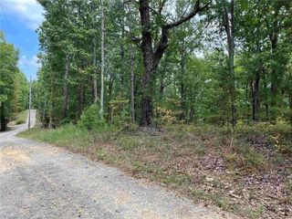 32 Antler Court, Ranger, GA 30734