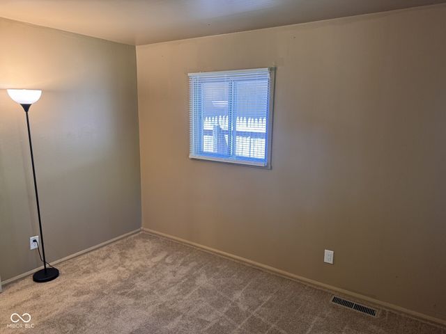 4332 Thrush Drive, Indianapolis, IN 46222