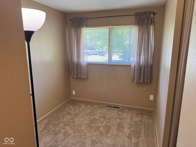 4332 Thrush Drive, Indianapolis, IN 46222