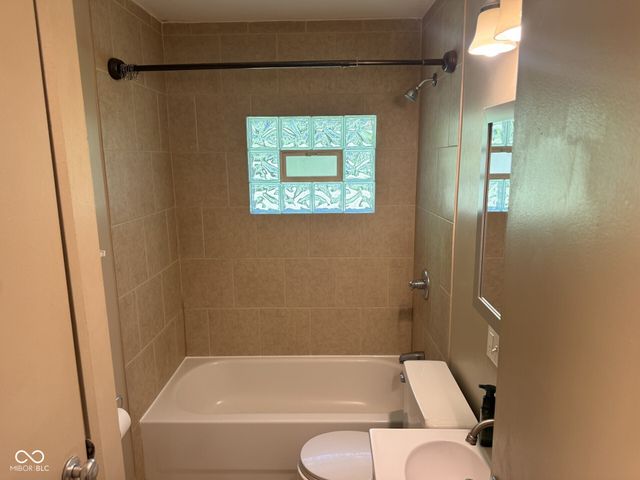4332 Thrush Drive, Indianapolis, IN 46222
