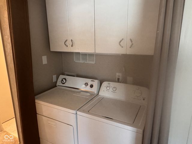 4332 Thrush Drive, Indianapolis, IN 46222