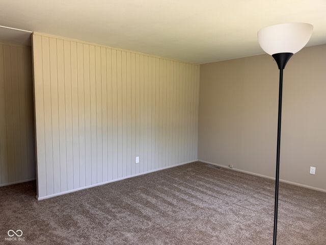 4332 Thrush Drive, Indianapolis, IN 46222