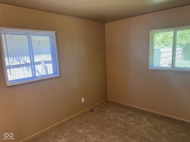 4332 Thrush Drive, Indianapolis, IN 46222