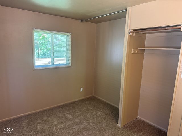 4332 Thrush Drive, Indianapolis, IN 46222
