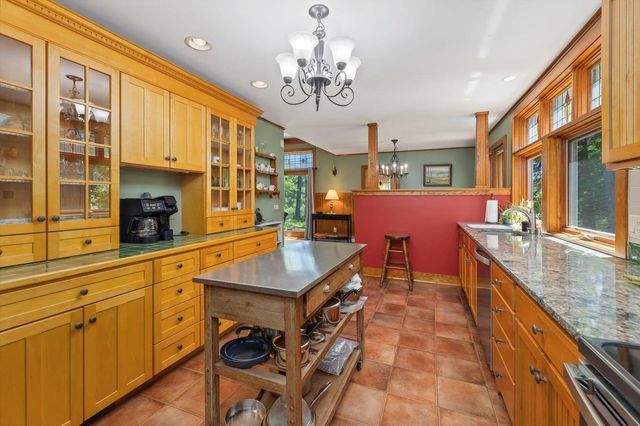 216 Old Forest Road, Stoddard, NH 03464