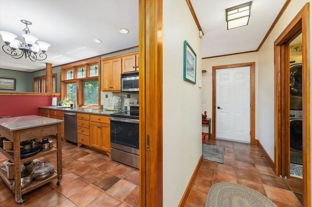 216 Old Forest Road, Stoddard, NH 03464