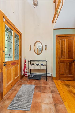 216 Old Forest Road, Stoddard, NH 03464