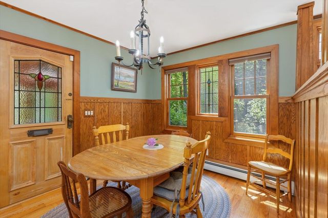 216 Old Forest Road, Stoddard, NH 03464
