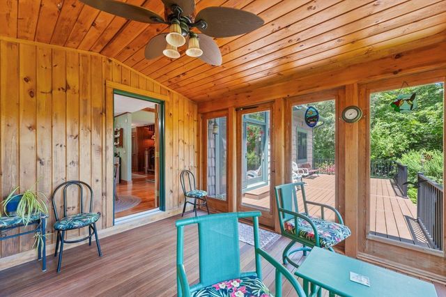 216 Old Forest Road, Stoddard, NH 03464