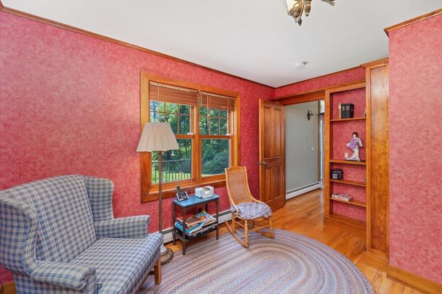 216 Old Forest Road, Stoddard, NH 03464