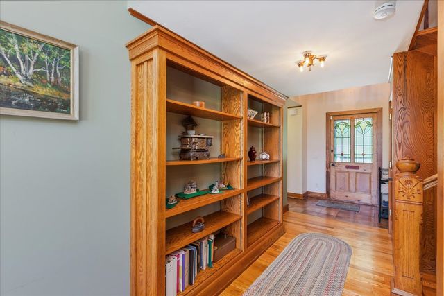 216 Old Forest Road, Stoddard, NH 03464