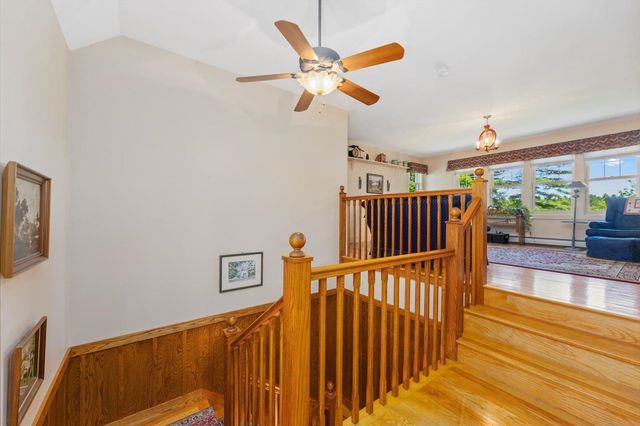 216 Old Forest Road, Stoddard, NH 03464