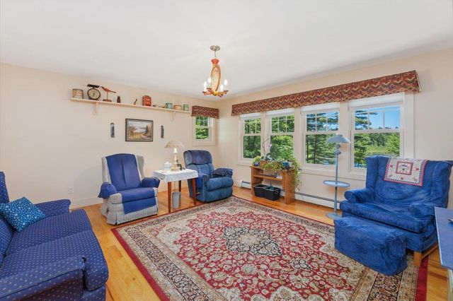 216 Old Forest Road, Stoddard, NH 03464