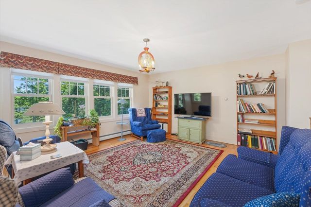 216 Old Forest Road, Stoddard, NH 03464