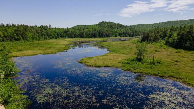 216 Old Forest Road, Stoddard, NH 03464