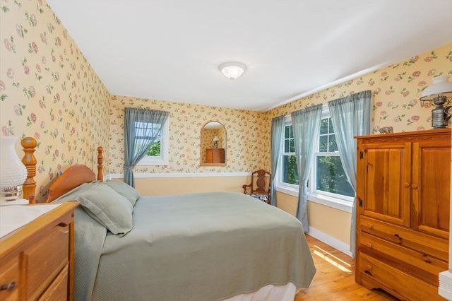 216 Old Forest Road, Stoddard, NH 03464