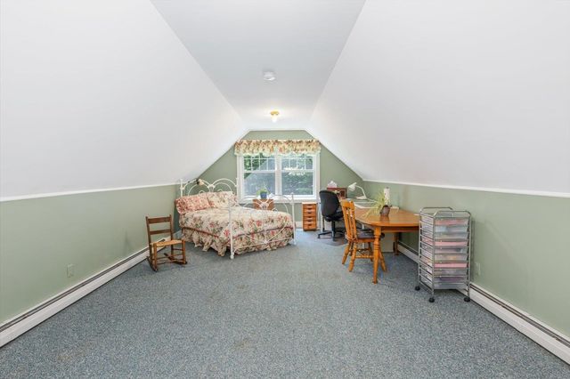 216 Old Forest Road, Stoddard, NH 03464