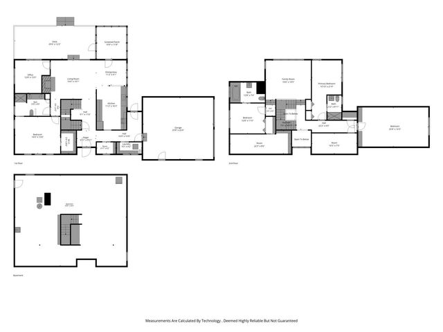 216 Old Forest Road, Stoddard, NH 03464
