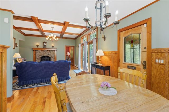 216 Old Forest Road, Stoddard, NH 03464