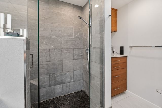 6401 Hidden Cove Drive, Dallas, TX 75248