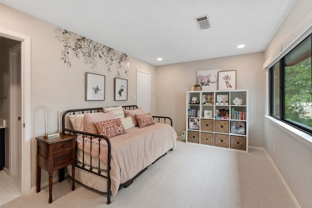 6401 Hidden Cove Drive, Dallas, TX 75248