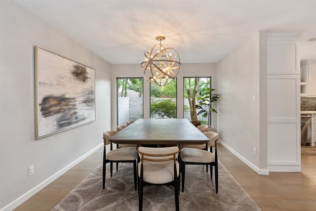 6401 Hidden Cove Drive, Dallas, TX 75248