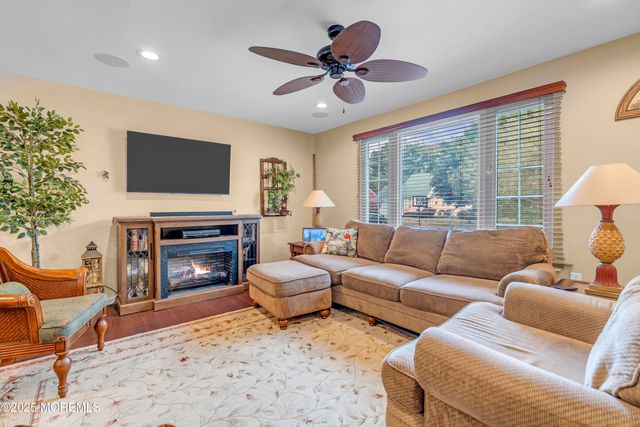 310 Ashford Road, Toms River, NJ 08755