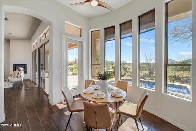 34397 N 99TH Way, Scottsdale, AZ 85262