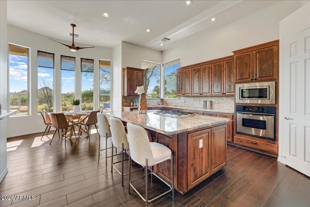 34397 N 99TH Way, Scottsdale, AZ 85262